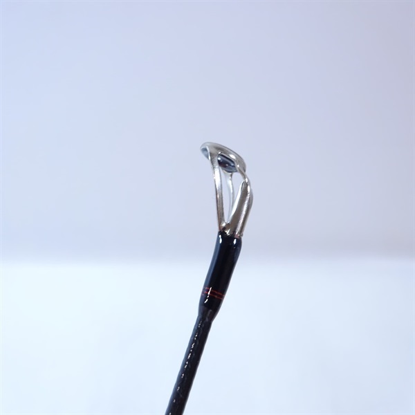 ２１オーバーゼア　グランデ１０３Ｍ